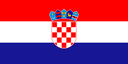 Team Croatia