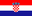 Team Croatia