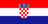 Team Croatia