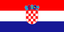 Team Croatia