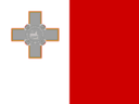 MLA