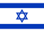 Team Israel