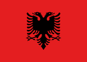 Albania
