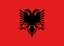 Albania