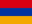 Armenia