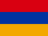 Armenia