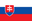 Team Slovakia