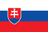 Team Slovakia