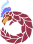 Eternity