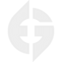 EG.CD