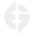 EG.CD