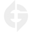 EG.CD