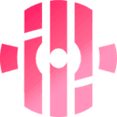 INSILI