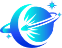 Supernova