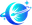 Supernova