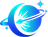 Supernova