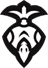 Falcons