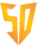 SD Invicta