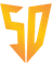 SD Invicta