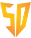 SD Invicta