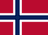 Team Norway