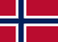 Team Norway