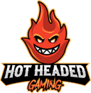 HHG