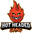 Hot Headed Gaming