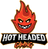 Hot Headed Gaming