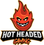 Hot Headed Gaming