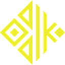 ODDIK