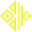 ODDIK