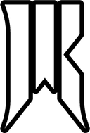 SRB