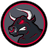 LRV Esports
