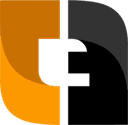 JE