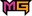 MIRAI Gaming