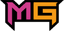MIRAI Gaming