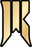 Shopify Rebellion Gold