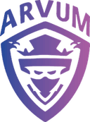 Arvum
