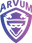 Arvum