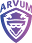 Arvum