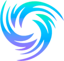 FLOWST