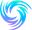 flowstate