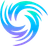 flowstate