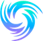 flowstate