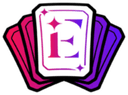 ILL