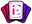 Illusion
