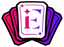 Illusion