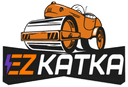 EKS