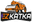 EZ KATKA ESPORTS
